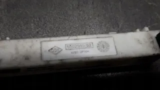 285900006R 285900006r A2C53158504 Блок предохранителей Renault Laguna 3 Арт e9843469, вид 6