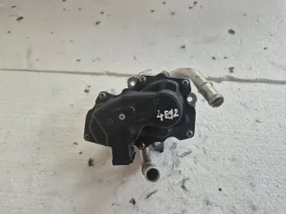 04L131501S Клапан EGR Audi A4 B8 Арт e9843645, вид 2