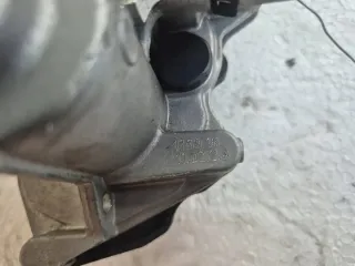 04L131501S Клапан EGR Audi A4 B8 Арт e9843645, вид 4