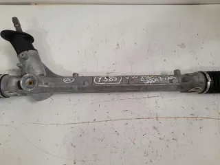 A0050974 A0052331 Рулевая рейка Volkswagen Polo 6 Арт e9843778, вид 2