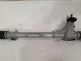 A0050974 A0052331 Рулевая рейка Volkswagen Polo 6 Арт e9843778, вид 5