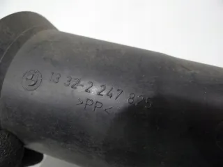 2247825 Гофра инжектора BMW 5 E39 Арт e9844379, вид 3