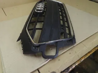 8W0853651DB Решетка радиатора Audi A4 B9 Арт e9844847, вид 5