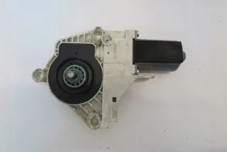 8K0959801 Моторчик стеклоподъемника Audi RS4 B8 Арт e9844923