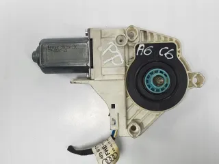 8K0959802A Моторчик стеклоподъемника Audi A6 C6 (S6,RS6) Арт e9844982, вид 1