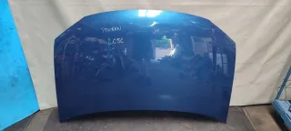1T0823155H Капот Volkswagen Touran 1 Арт e9845134, вид 1