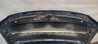 1T0823155H Капот Volkswagen Touran 1 Арт e9845134, вид 12