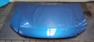 1T0823155H Капот Volkswagen Touran 1 Арт e9845134, вид 3