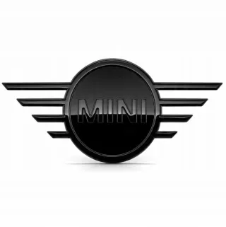 6872076 Вакуумный усилитель тормозов MINI COUNTRYMAN F60 Арт e9845737, вид 3