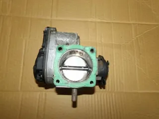 06A133063A Моновпрыск Audi A3 8L Арт e9846232, вид 2