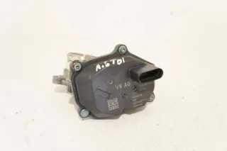 04L131501M Моновпрыск Seat Leon 3 Арт e9846925, вид 1