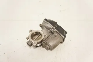 04L131501M Моновпрыск Seat Leon 3 Арт e9846925, вид 2