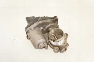 04L131501M Моновпрыск Seat Leon 3 Арт e9846925, вид 3