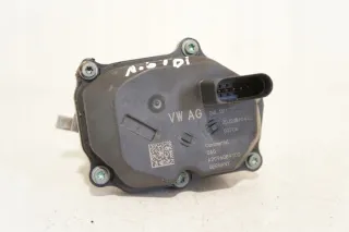 04L131501M Моновпрыск Seat Leon 3 Арт e9846925, вид 4