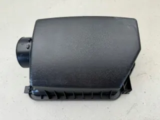 28192-3X000 Корпус воздушного фильтра Kia Ceed 2 Арт e9848177, вид 1