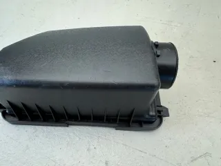 28192-3X000 Корпус воздушного фильтра Kia Ceed 2 Арт e9848177, вид 7