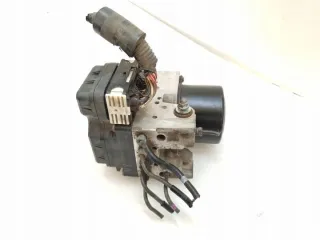 44540-53100 Блок ABS Lexus IS 2 Арт e9848452, вид 2