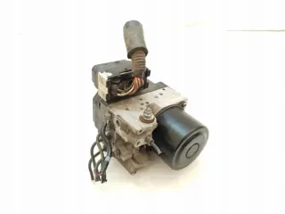 44540-53100 Блок ABS Lexus IS 2 Арт e9848452, вид 3