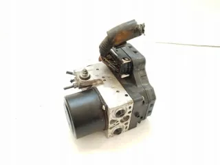 44540-53100 Блок ABS Lexus IS 2 Арт e9848452, вид 4