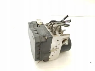 44540-53100 Блок ABS Lexus IS 2 Арт e9848452, вид 6
