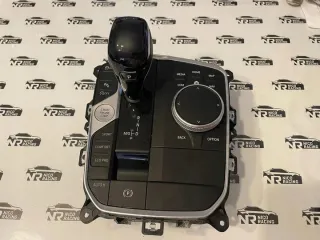 5A08C13 Кулиса BMW 1 F40 Арт e9849254, вид 1