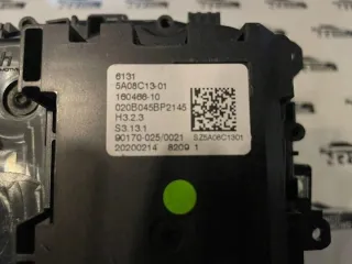 5A08C13 Кулиса BMW 1 F40 Арт e9849254, вид 3
