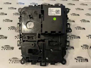 5A08C13 Кулиса BMW 1 F40 Арт e9849254, вид 4