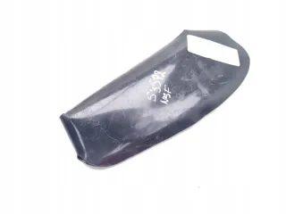 DG93-F611D11-BA Подушка безопасности Ford Mondeo 5 Арт e9849724, вид 1