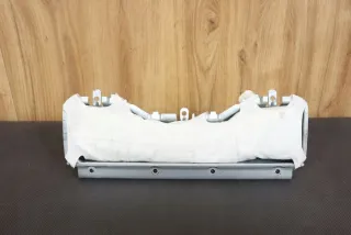 2128601002 Подушка безопасности Mercedes E C207 Арт e9849993, вид 1