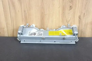 2128601002 Подушка безопасности Mercedes E C207 Арт e9849993, вид 3