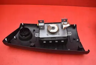 73910-62J10 Подушка безопасности Suzuki Swift 4 Арт e9850412, вид 2