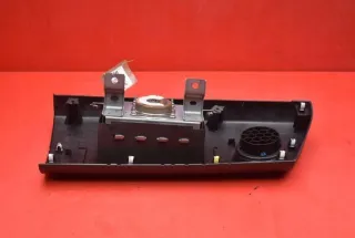 73910-62J10 Подушка безопасности Suzuki Swift 4 Арт e9850412, вид 5