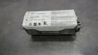 1K0880204H Подушка безопасности Volkswagen Jetta 5 Арт e9850484, вид 1