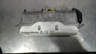 1K0880204H Подушка безопасности Volkswagen Jetta 5 Арт e9850484, вид 3