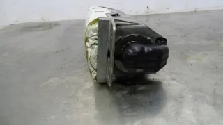 1K0880204H Подушка безопасности Volkswagen Jetta 5 Арт e9850484, вид 4