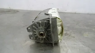 1K0880204H Подушка безопасности Volkswagen Jetta 5 Арт e9850484, вид 5
