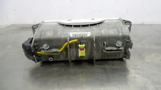 1K0880204H Подушка безопасности Volkswagen Jetta 5 Арт e9850484, вид 6