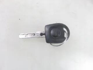 4B0905851C Замок зажигания Seat Leon 1 Арт e9850819, вид 4