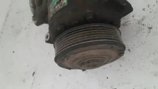 1K0820803G Компрессор кондиционера Volkswagen Touran 1 Арт e9851170, вид 2