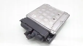 8J0907115 0261S02084 Блок управления двигателем Audi TT 2 Арт e9852376, вид 2