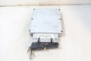 1S5A-12A650-CA Блок управления двигателем Ford KA 1 Арт e9852650, вид 1