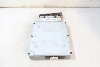 1S5A-12A650-CA Блок управления двигателем Ford KA 1 Арт e9852650, вид 3