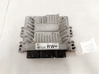 23710BR30A Блок управления двигателем Nissan Qashqai 1  Арт e9852983, вид 1