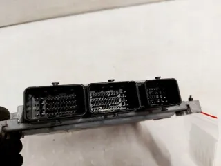 23710BR30A Блок управления двигателем Nissan Qashqai 1  Арт e9852983, вид 3