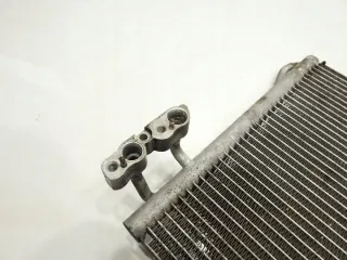 9229021 3213311 Радиатор кондиционера BMW X1 E84 Арт e9853651, вид 3