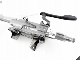 4G0419502S 4G0419502 4G0065 4G1419753C 4G1419753 Рулевая колонка Audi A6 C7 (S6,RS6) Арт e9855340, вид 4