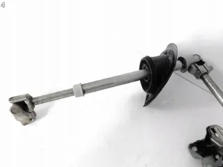 4G0419502S 4G0419502 4G0065 4G1419753C 4G1419753 Рулевая колонка Audi A6 C7 (S6,RS6) Арт e9855340, вид 5