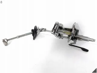 4G0419502S 4G0419502 4G0065 4G1419753C 4G1419753 Рулевая колонка Audi A6 C7 (S6,RS6) Арт e9855340, вид 7
