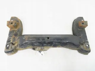 A16DMS Балка подвески передняя (подрамник) Daewoo Nubira j100 Арт e9855586, вид 1
