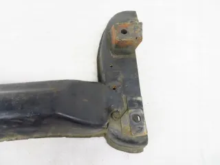 A16DMS Балка подвески передняя (подрамник) Daewoo Nubira j100 Арт e9855586, вид 3